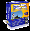 Thumbnail Private Label Content Pack Thumbnail Private Label Content Pack